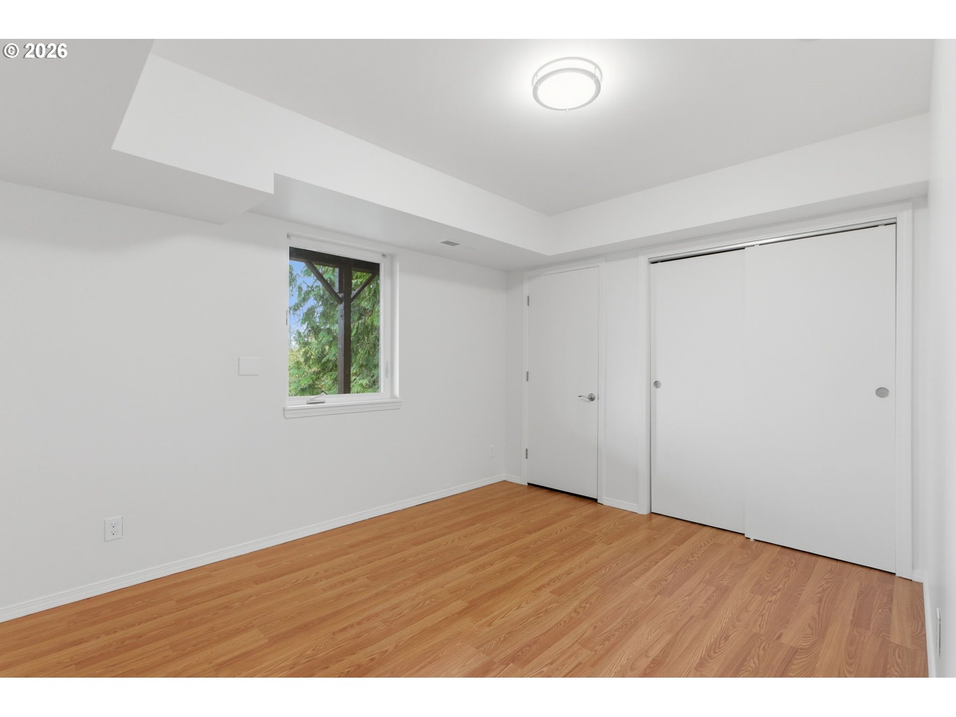 73478 Debast Road Rainier, OR 97048 - Photo 34 of 47