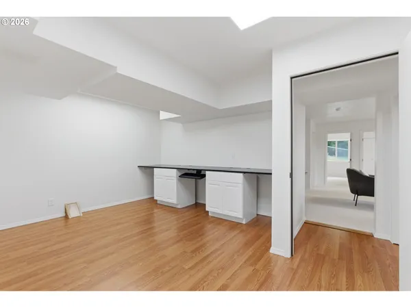 $599,900 | 73478 Debast Road, Rainier, OR 97048