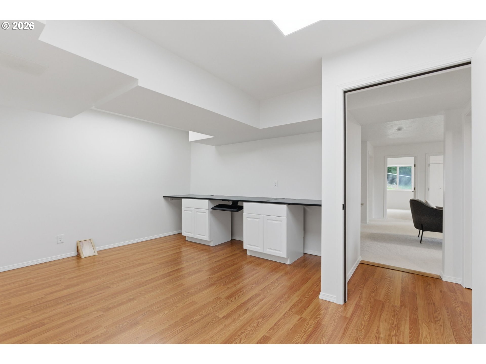 73478 Debast Road Rainier, OR 97048 - Photo 35 of 47