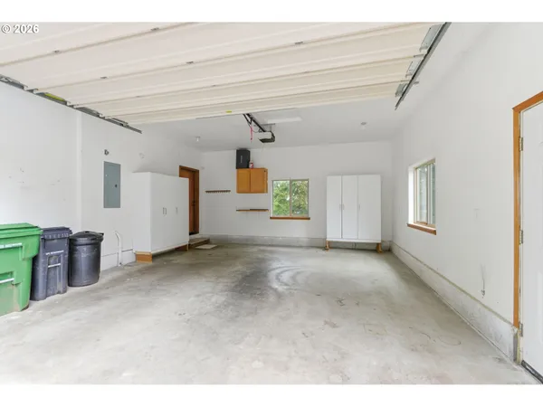 $599,900 | 73478 Debast Road, Rainier, OR 97048