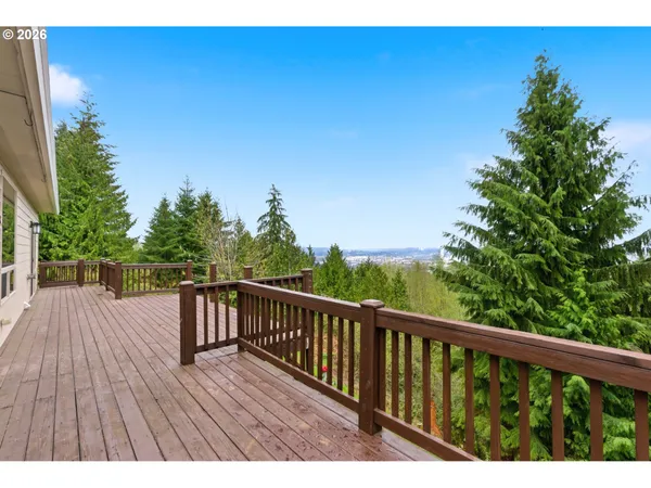 $599,900 | 73478 Debast Road, Rainier, OR 97048