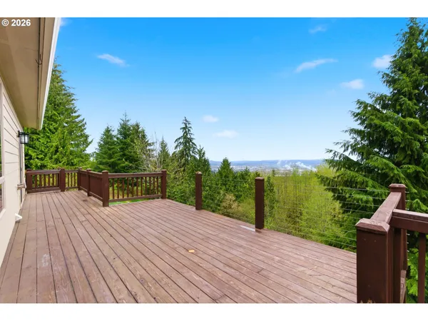 $599,900 | 73478 Debast Road, Rainier, OR 97048