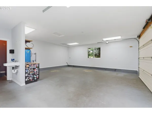 $599,900 | 73478 Debast Road, Rainier, OR 97048