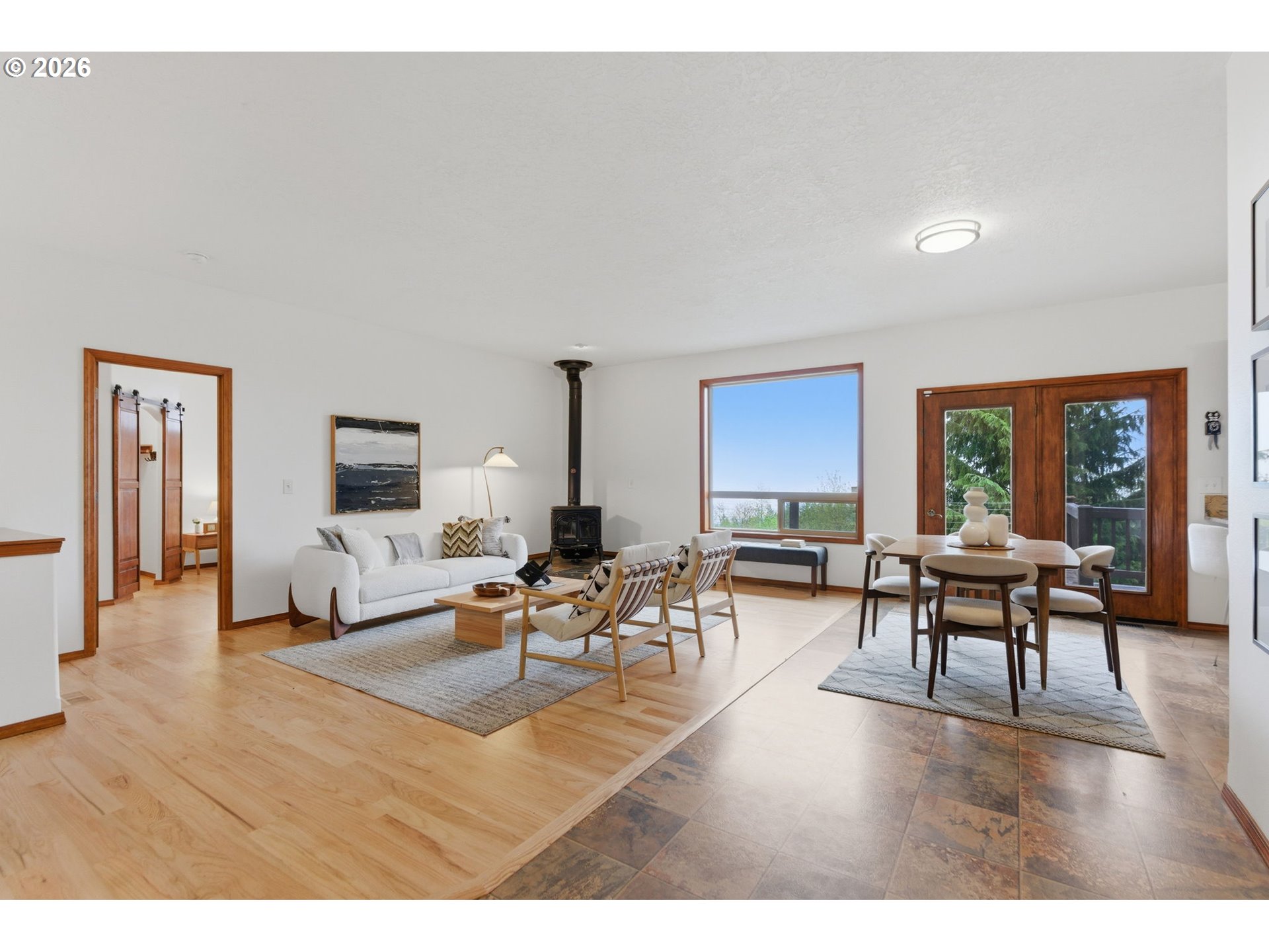 73478 Debast Road Rainier, OR 97048 - Photo 4 of 47