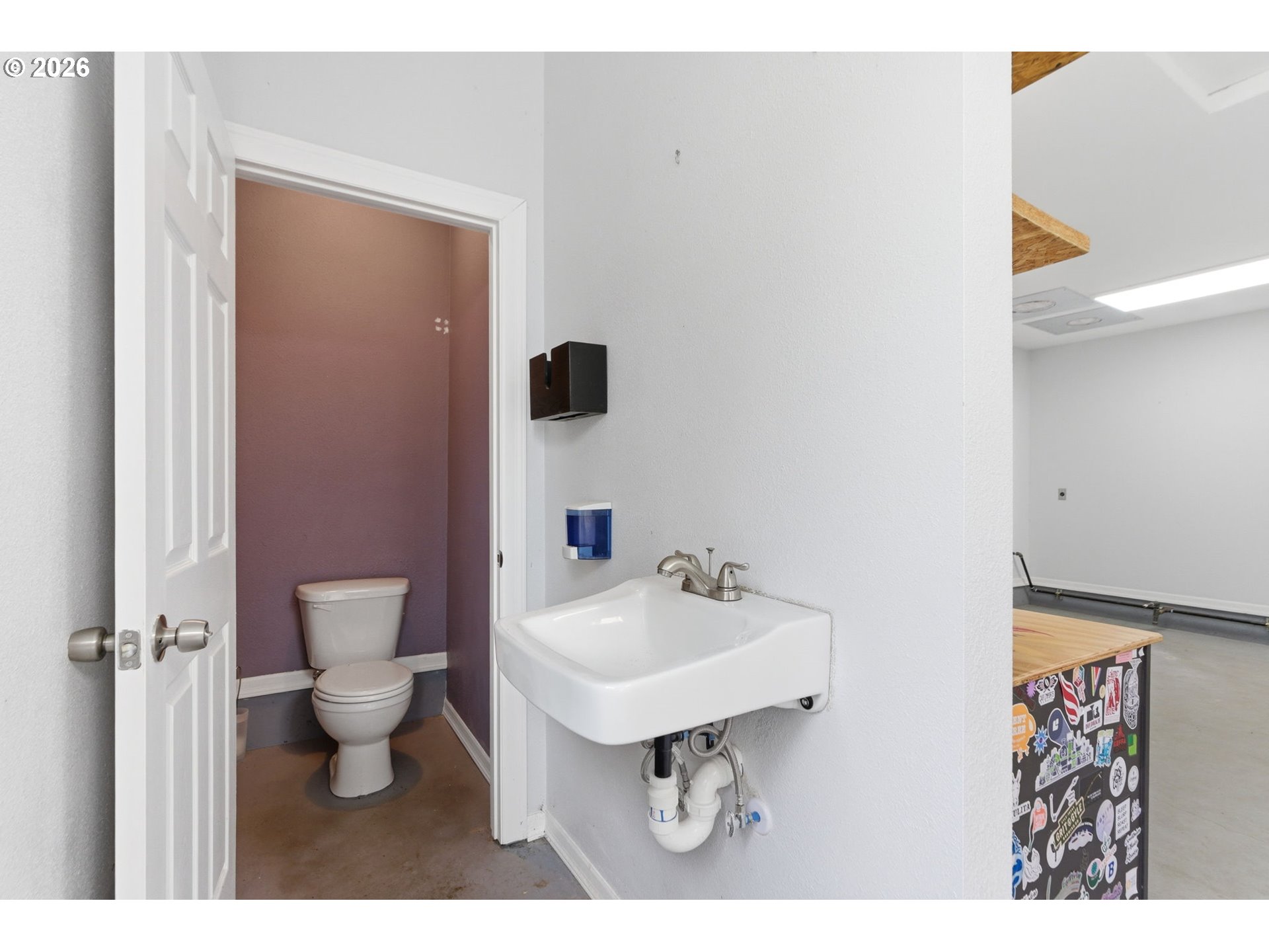 73478 Debast Road Rainier, OR 97048 - Photo 41 of 47