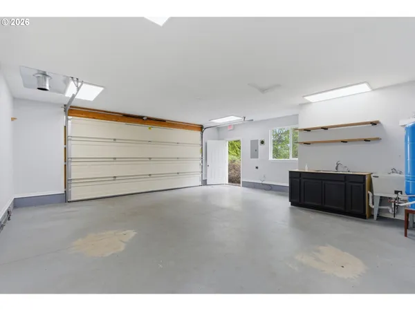 $599,900 | 73478 Debast Road, Rainier, OR 97048