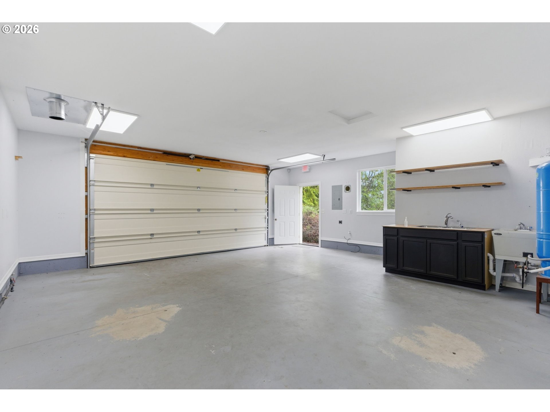 73478 Debast Road Rainier, OR 97048 - Photo 42 of 47