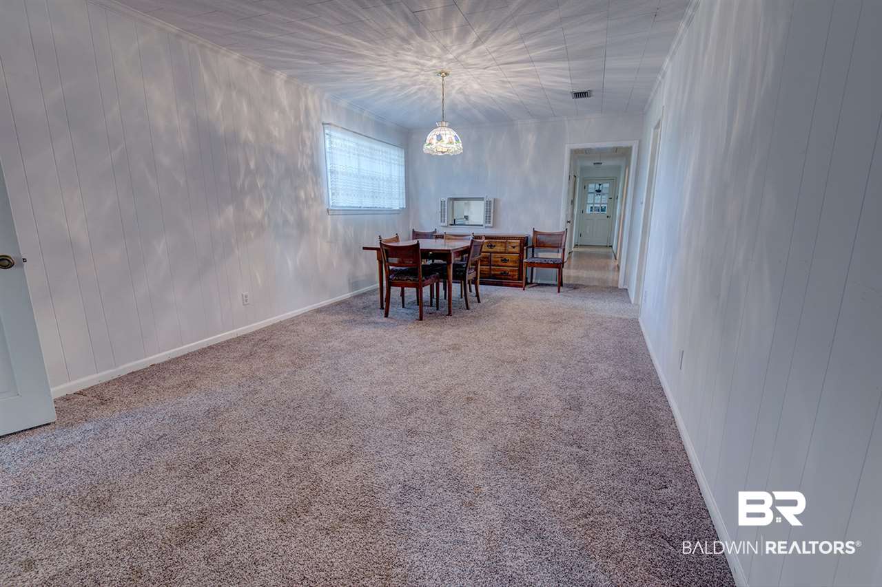8750 Nall Road Foley, AL 36535 - Photo 15 of 41