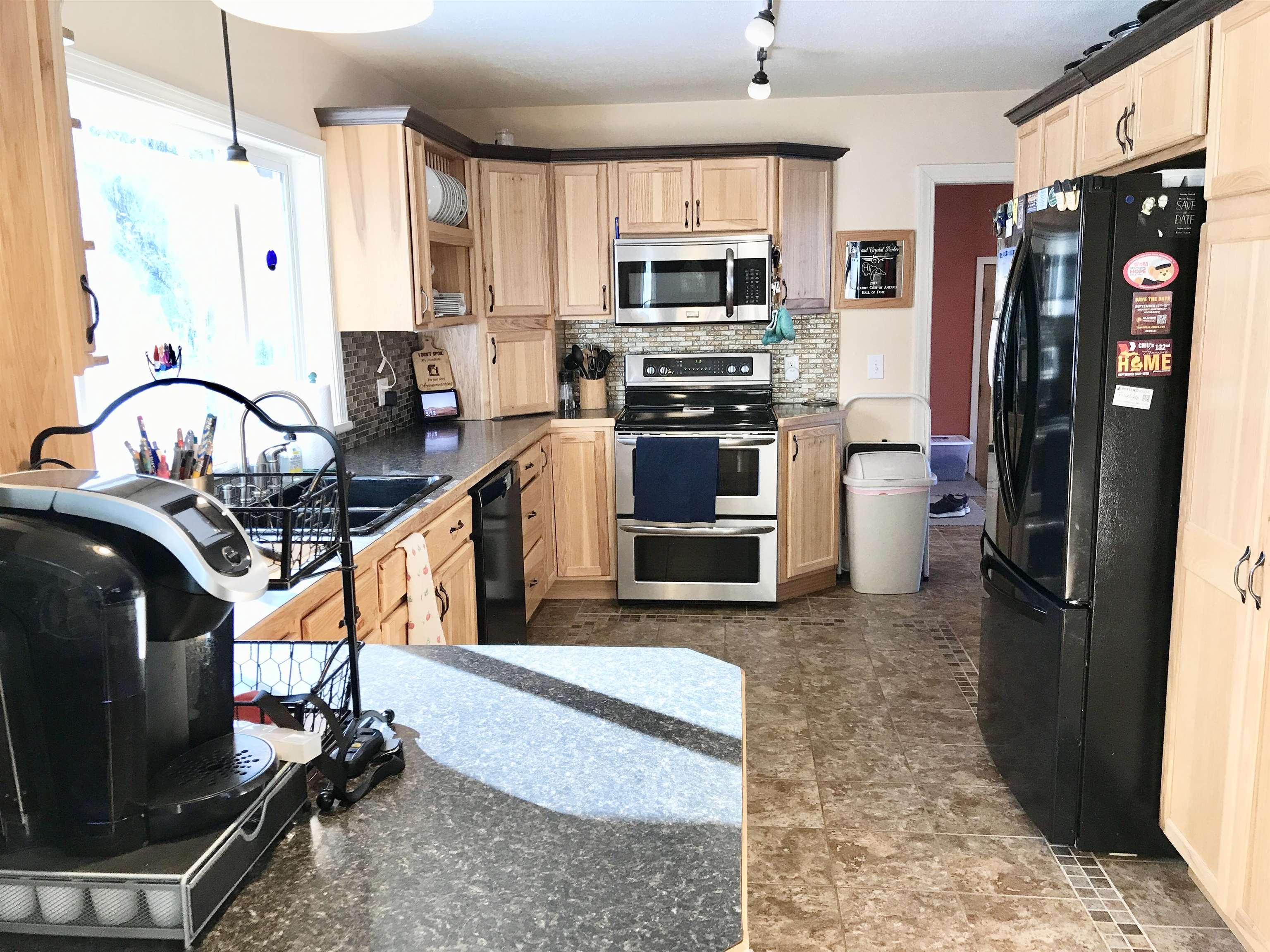 700-702 East Remus Road Mount Pleasant, MI 48858 - Photo 2 of 84