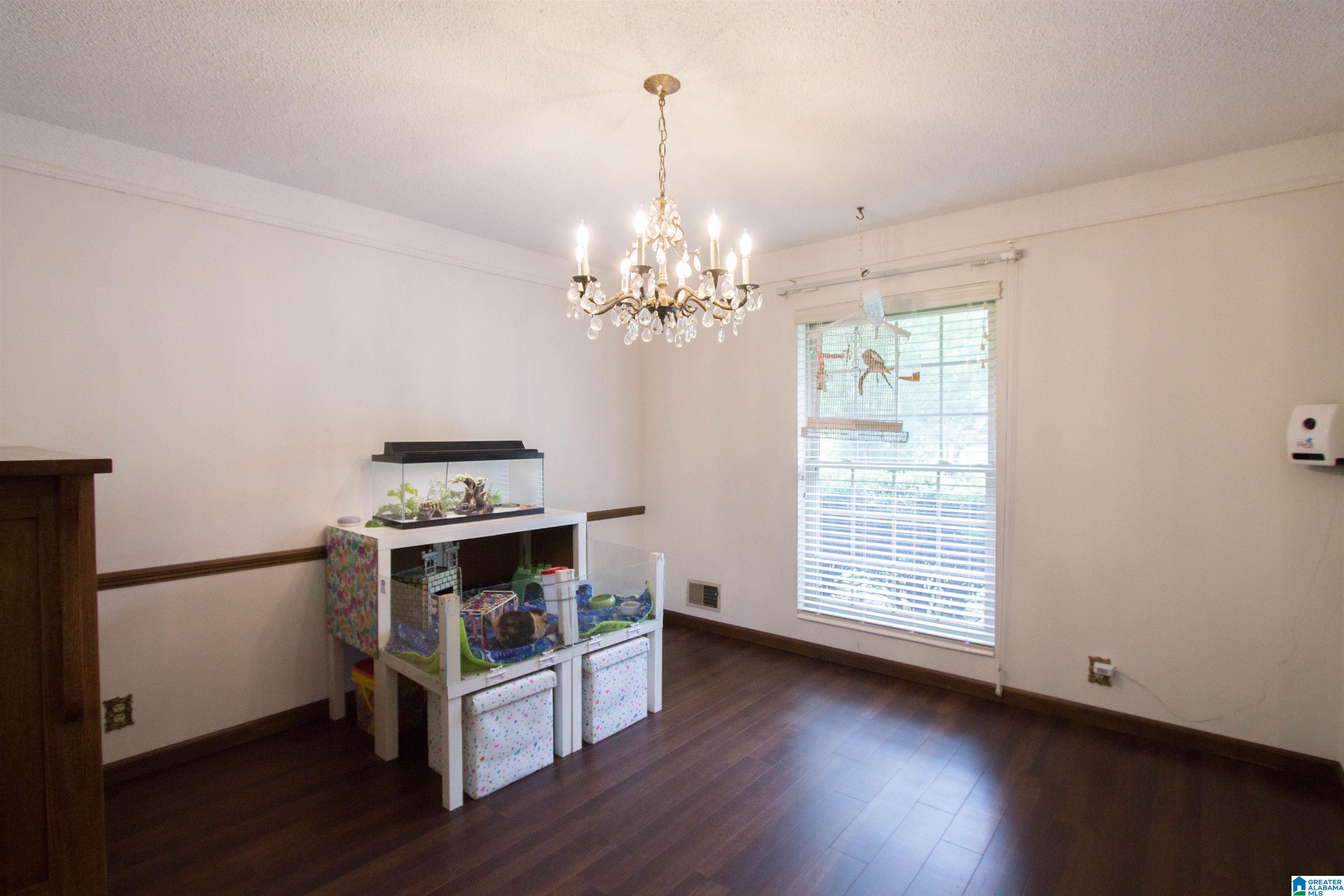 308 8th Street Pleasant Grove, AL 35127 - Photo 7 of 50
