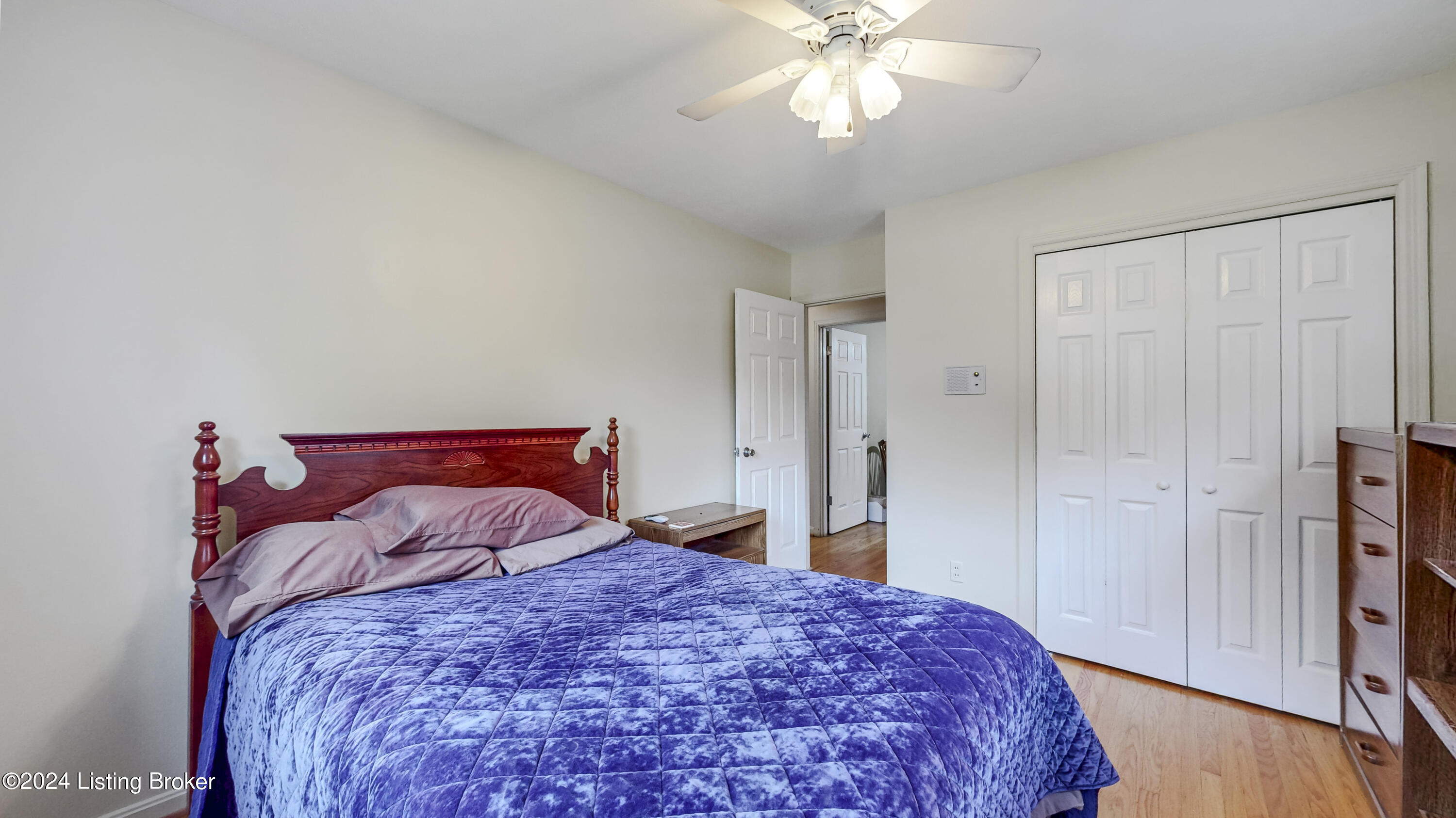 1816 Janlyn Road Louisville, KY 40299 - Photo 24 of 33 1816 Janlyn Rd-124