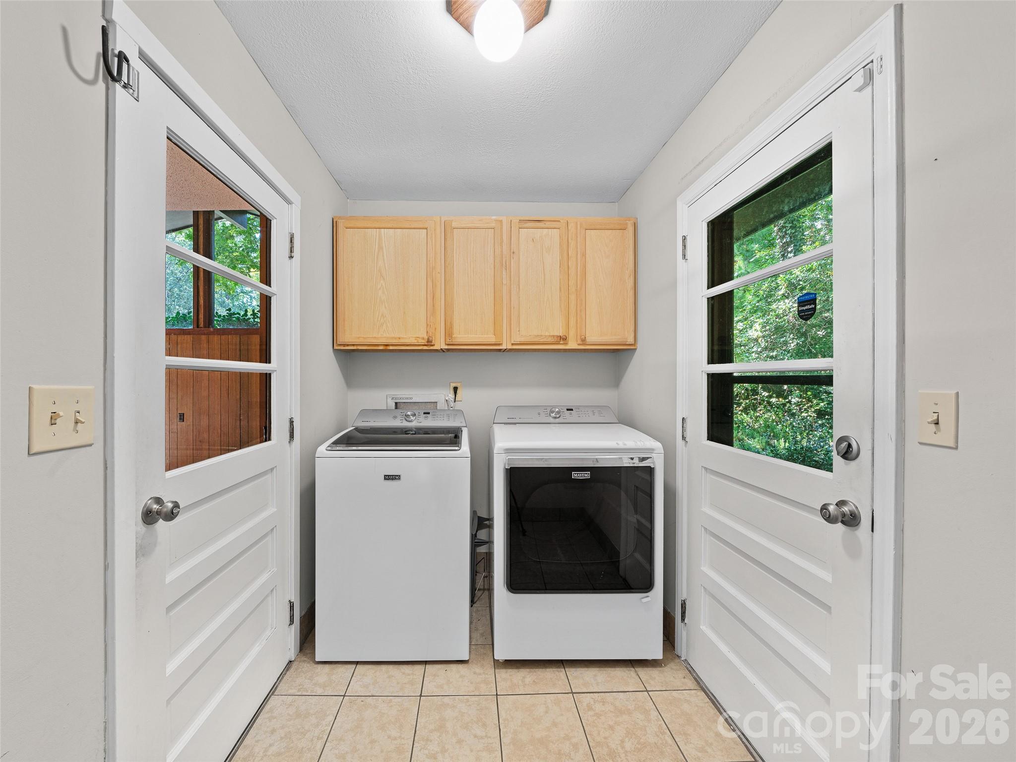 130 Brandon Road Hendersonville, NC 28739 - Photo 20 of 48 Gallery Image 20