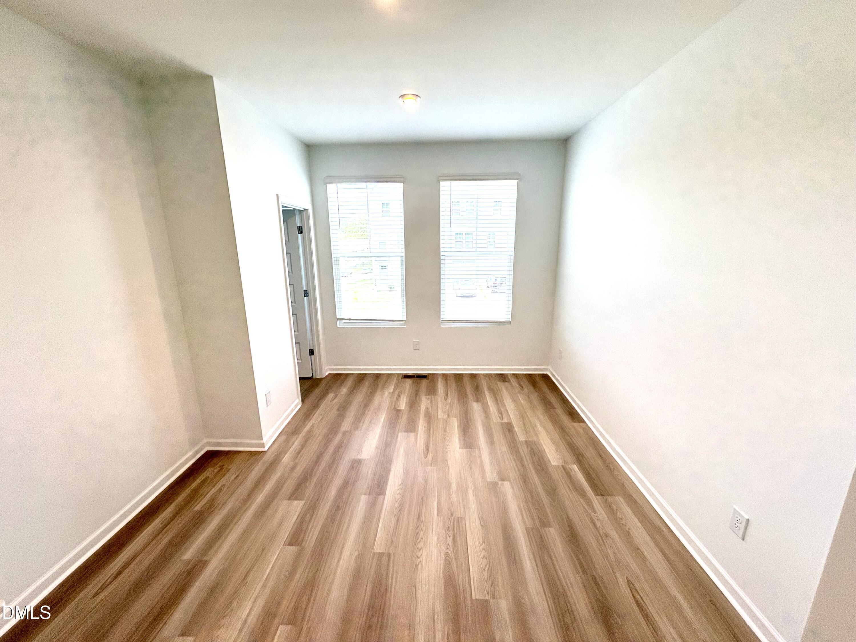 3102 Bomore Road Raleigh, NC 27610 - Photo 2 of 22 IMG_2088