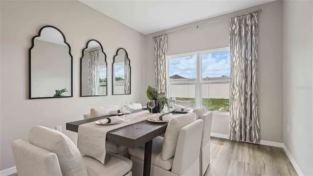 $336,990 | 1239 Northwest 242nd Street, Newberry, FL 32669