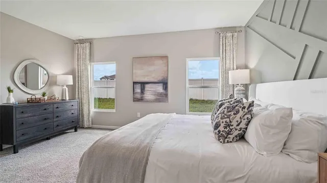 $336,990 | 1239 Northwest 242nd Street, Newberry, FL 32669