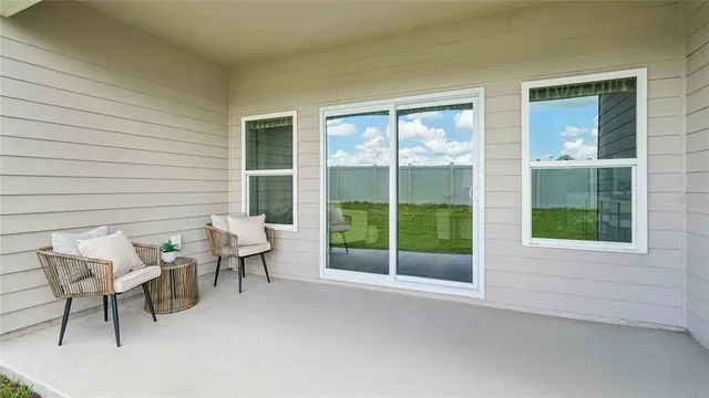 $336,990 | 1239 Northwest 242nd Street, Newberry, FL 32669