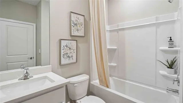 $336,990 | 1239 Northwest 242nd Street, Newberry, FL 32669