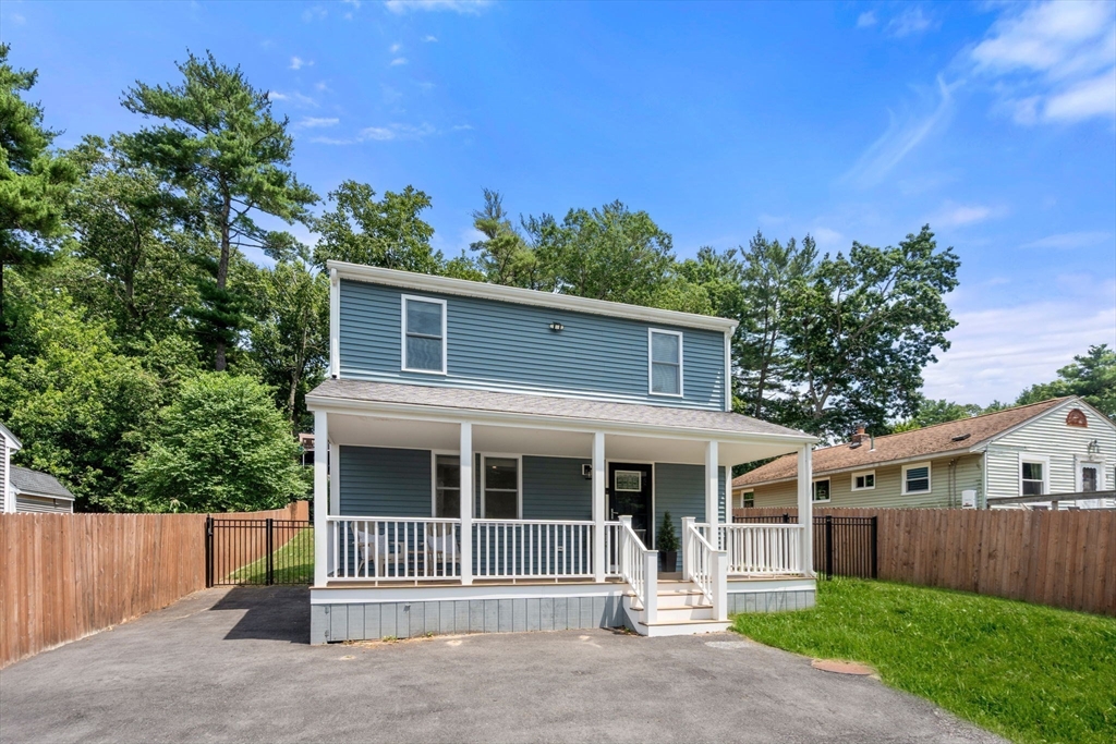 9 Beach Road Pembroke, MA 02359 - Photo 30 of 31 Gallery Image 30