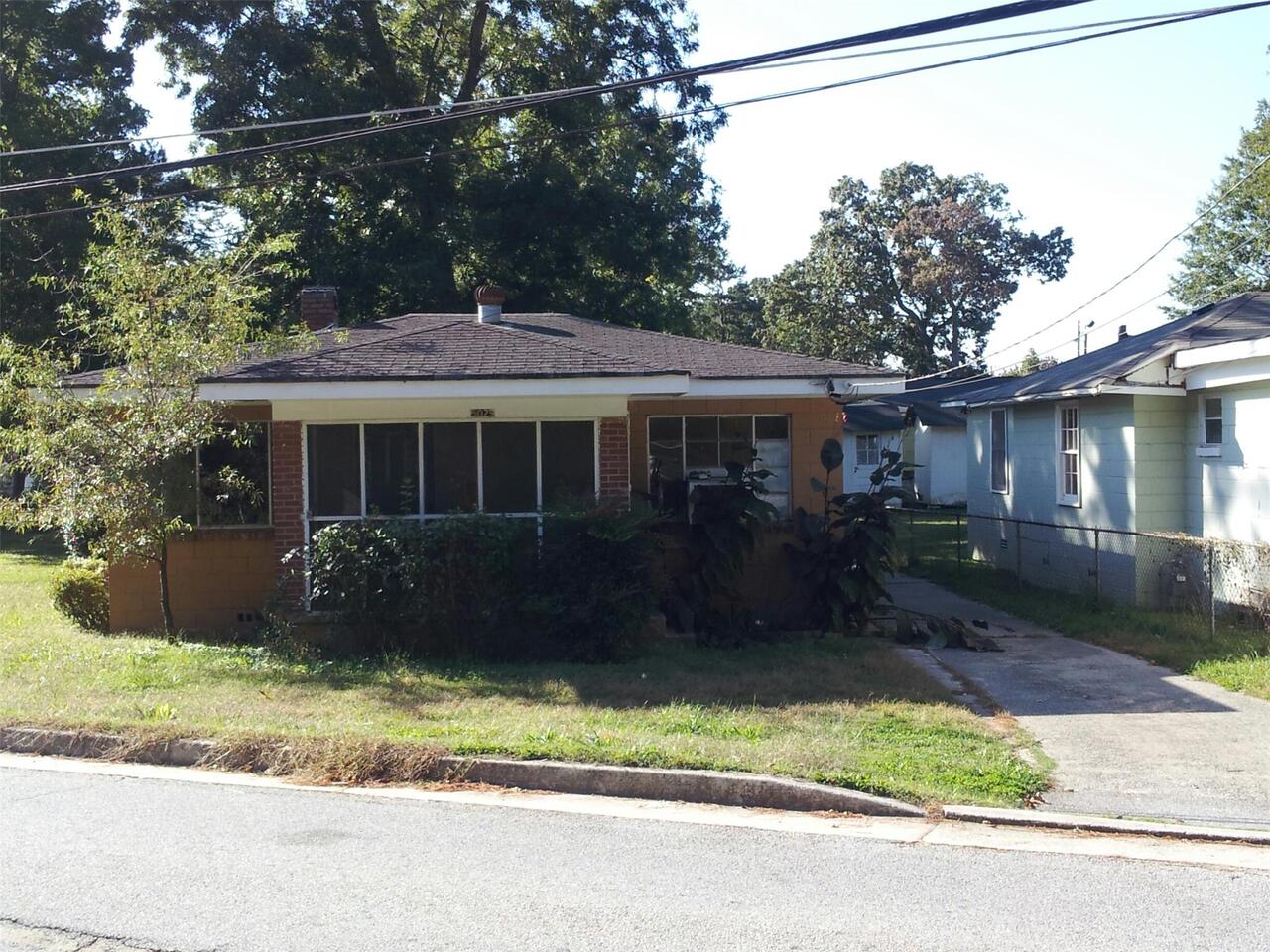 5029 Springdale Road Forest Park, GA 30297 - Photo 1 of 1 Gallery Image 1