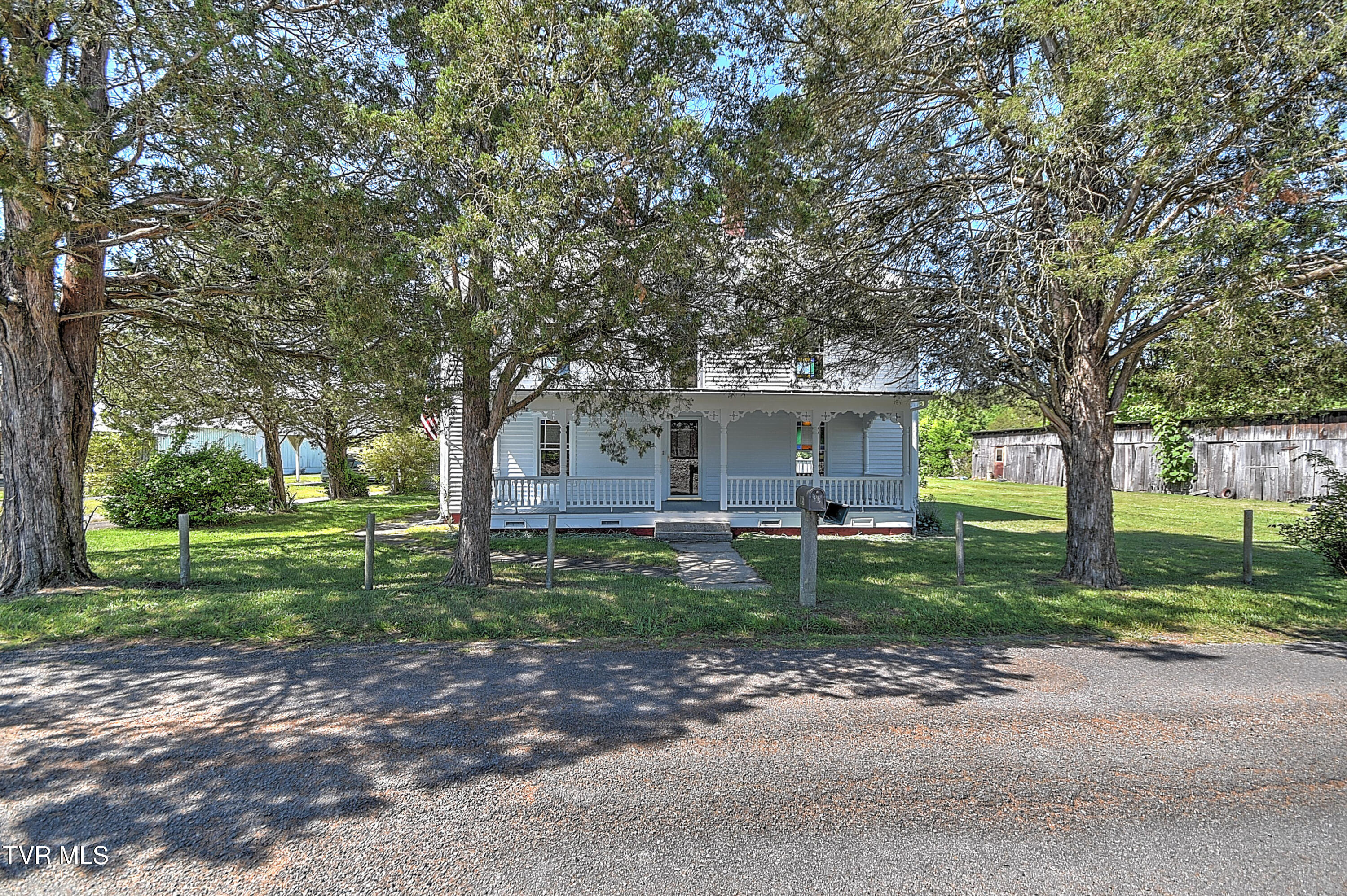 35 Sipes Lane Mohawk, TN 37810 - Photo 7 of 74 35 Sipes DS-7