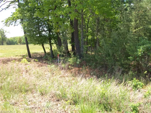 $289,900 | 0 Floyd Road, Eden, NC 27288