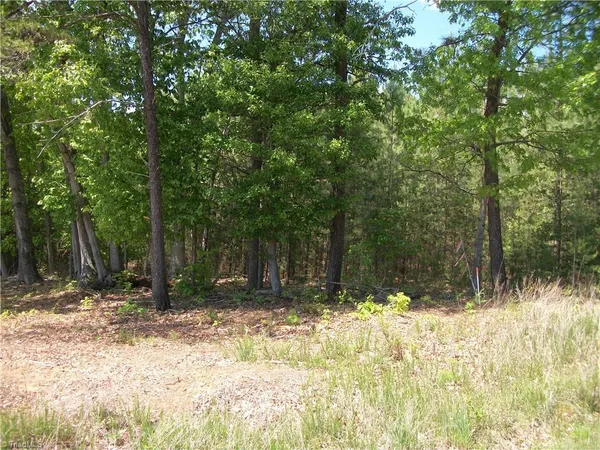 $289,900 | 0 Floyd Road, Eden, NC 27288