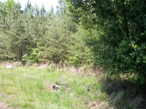 $289,900 | 0 Floyd Road, Eden, NC 27288