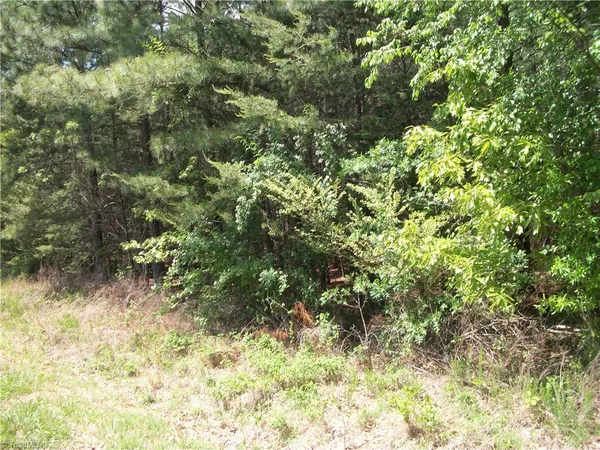 $289,900 | 0 Floyd Road, Eden, NC 27288