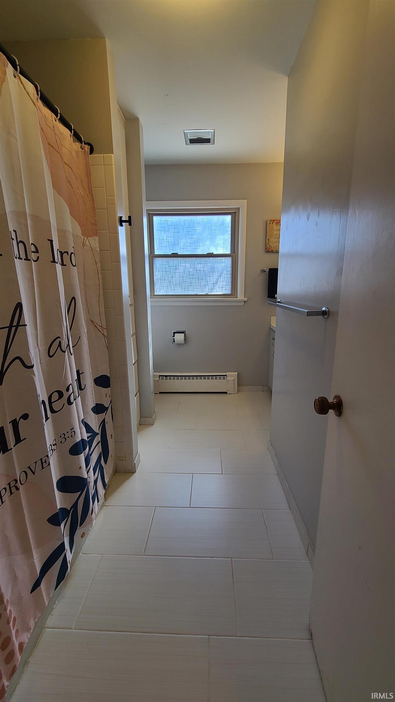 6403 Old Trail Road Fort Wayne, IN 46809 - Photo 13 of 34
