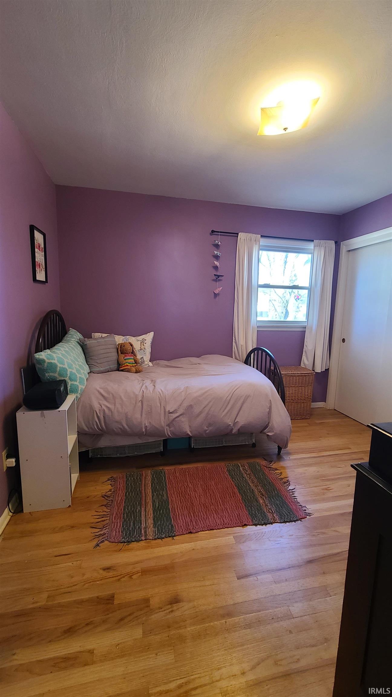 6403 Old Trail Road Fort Wayne, IN 46809 - Photo 17 of 34