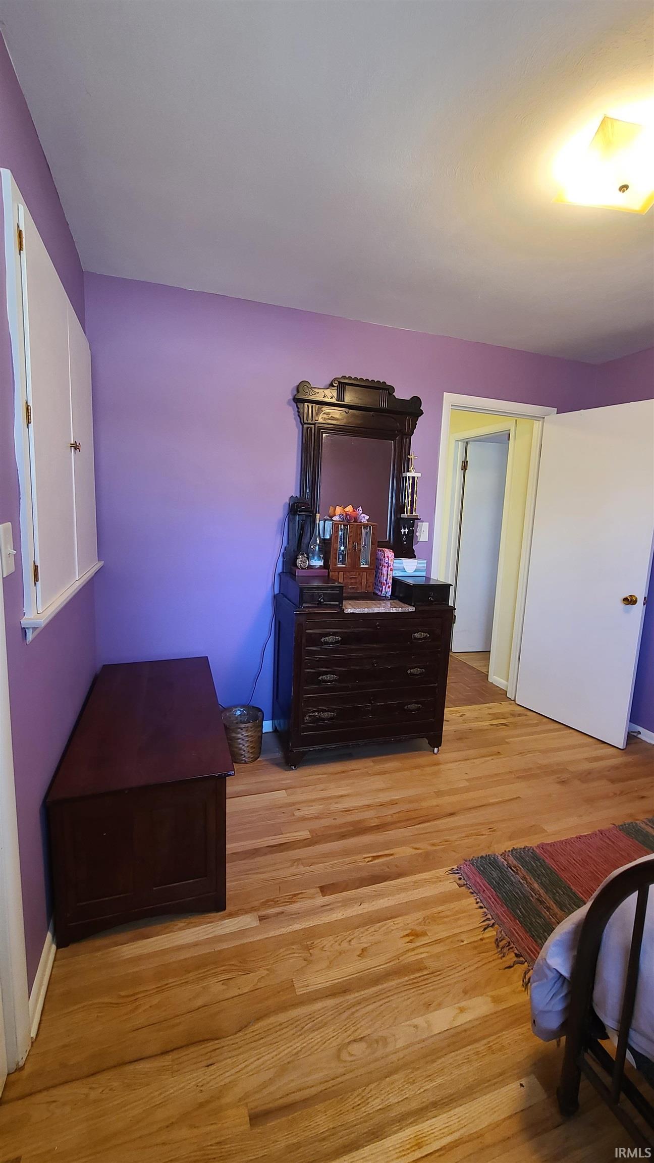 6403 Old Trail Road Fort Wayne, IN 46809 - Photo 19 of 34