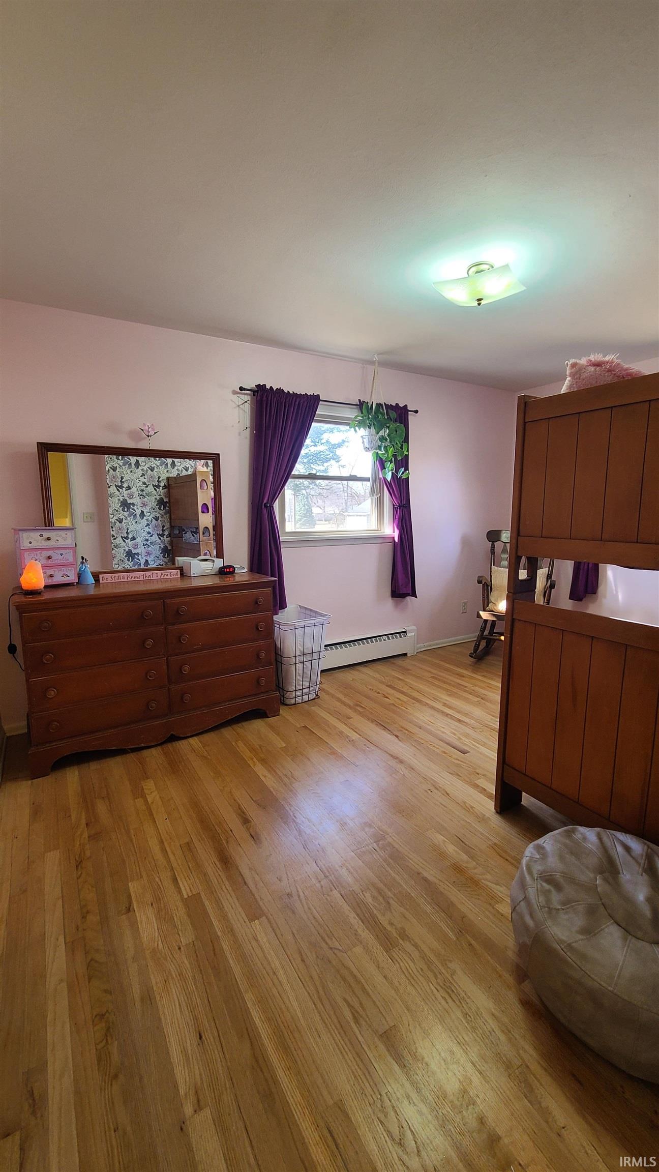 6403 Old Trail Road Fort Wayne, IN 46809 - Photo 20 of 34