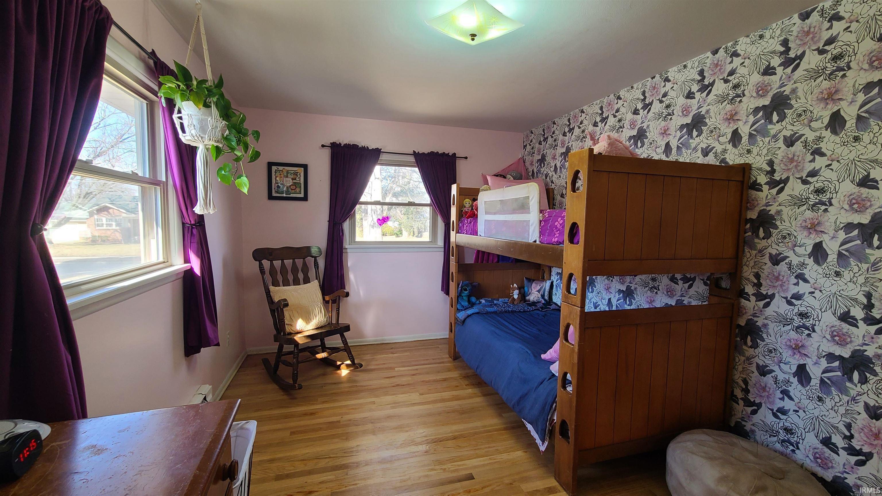 6403 Old Trail Road Fort Wayne, IN 46809 - Photo 21 of 34