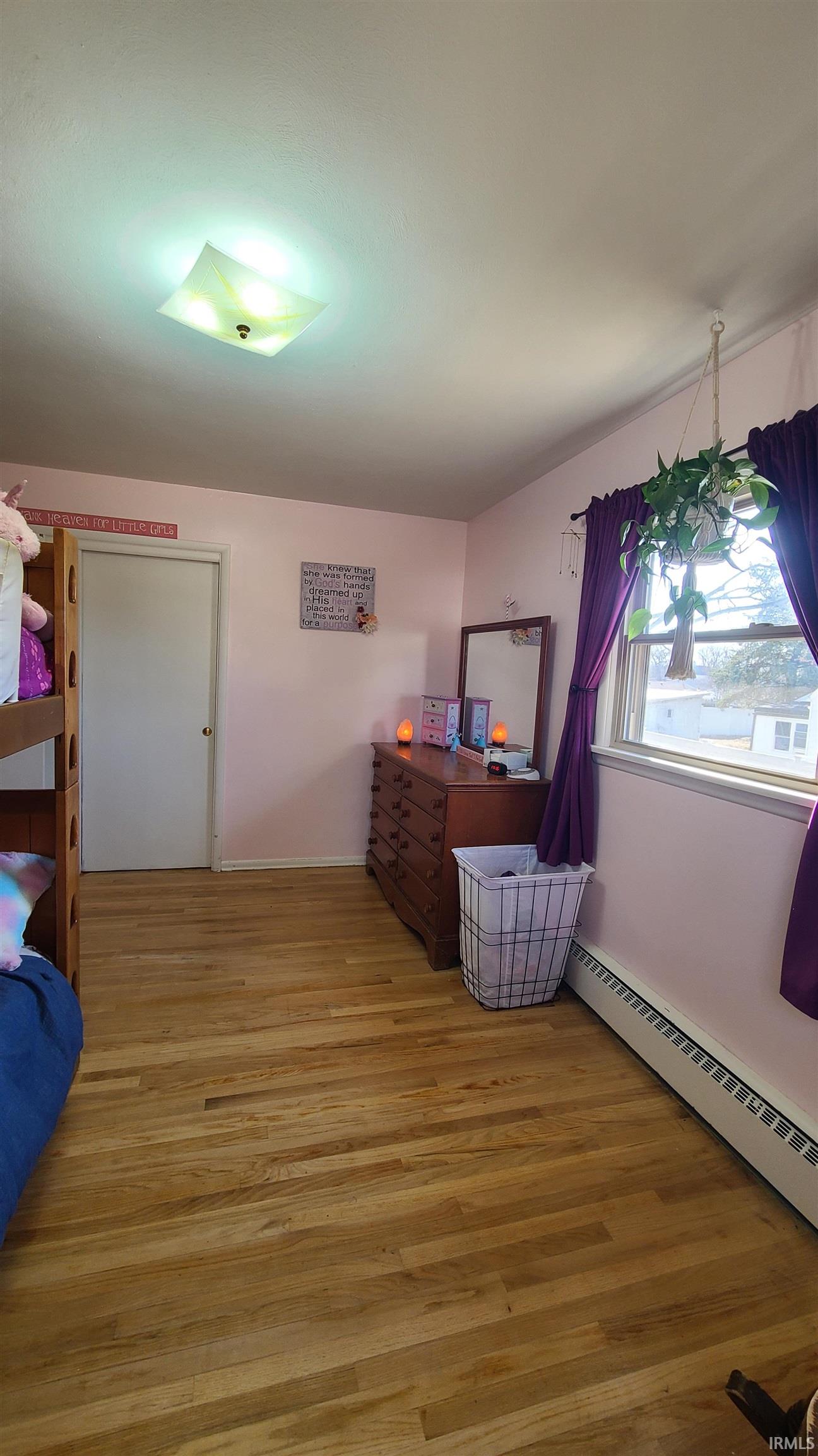 6403 Old Trail Road Fort Wayne, IN 46809 - Photo 22 of 34