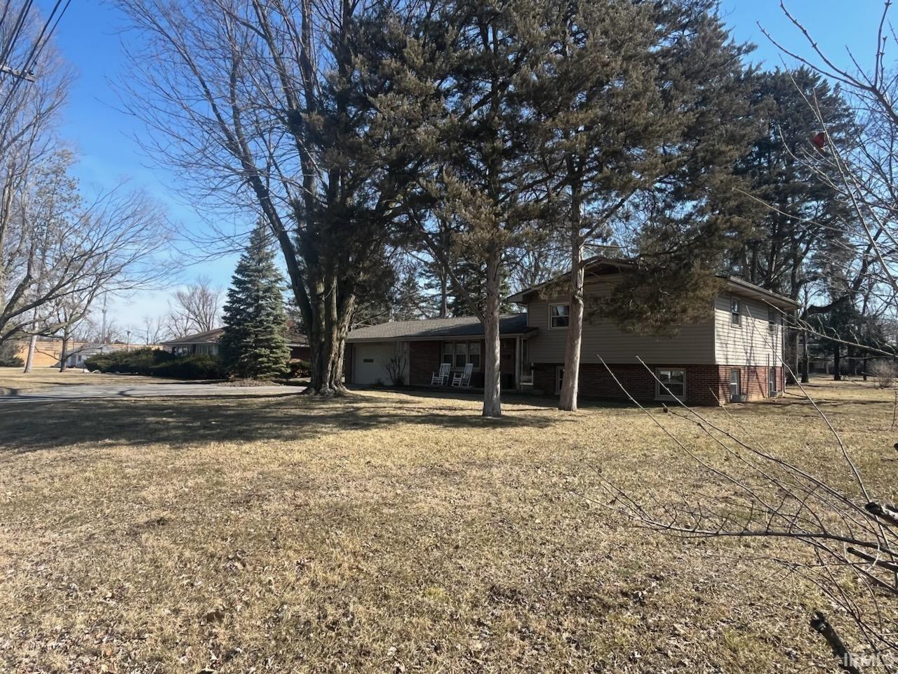 6403 Old Trail Road Fort Wayne, IN 46809 - Photo 34 of 34