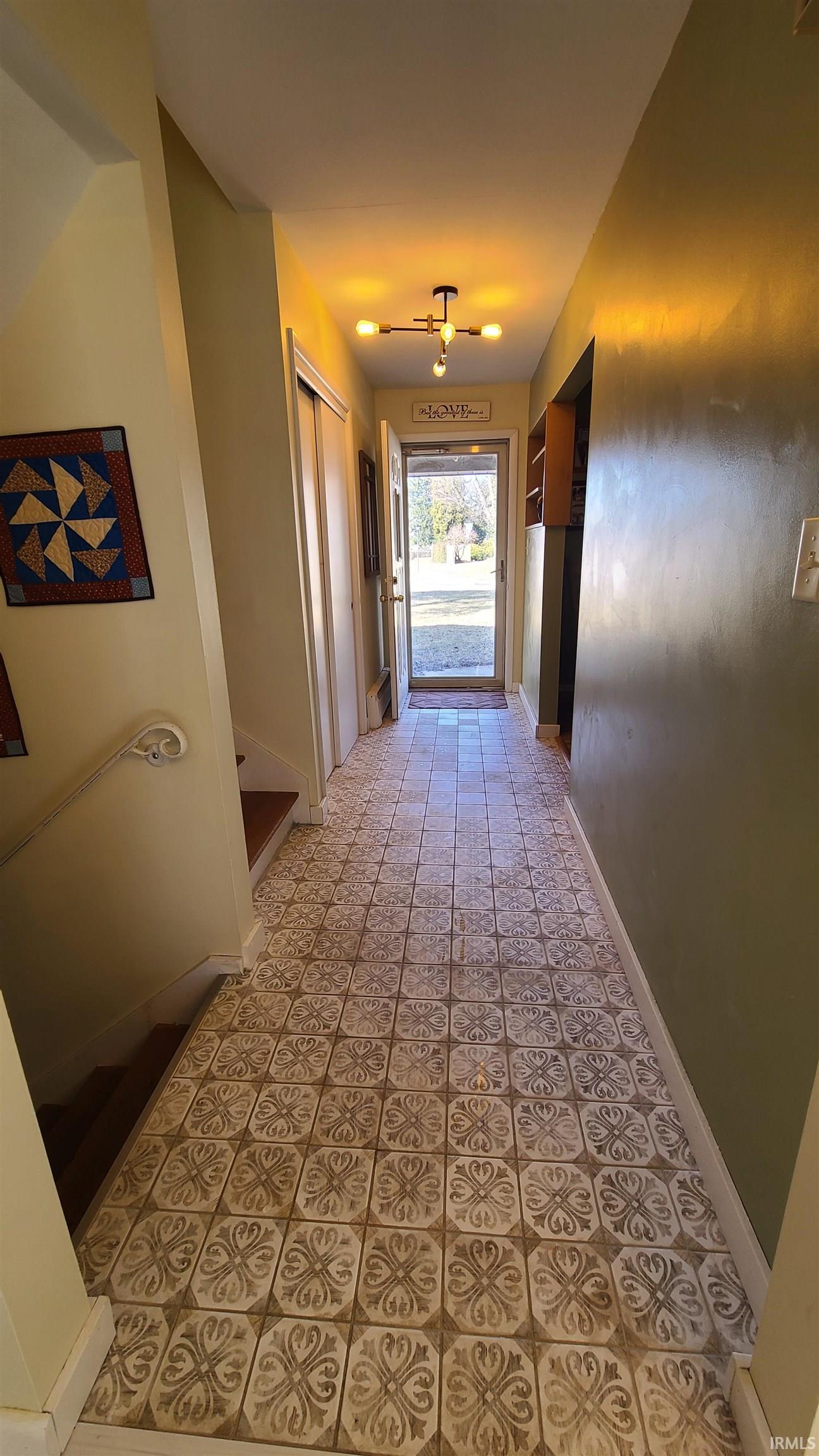 6403 Old Trail Road Fort Wayne, IN 46809 - Photo 7 of 34