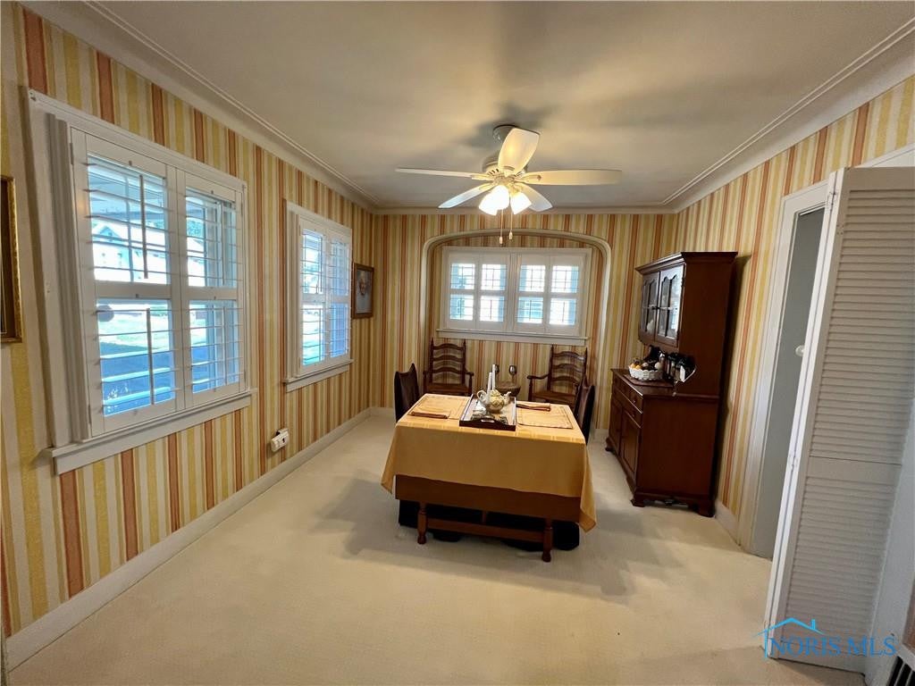 1738 Wyndhurst Road Toledo, OH 43607 - Photo 7 of 17 Gallery Image 7