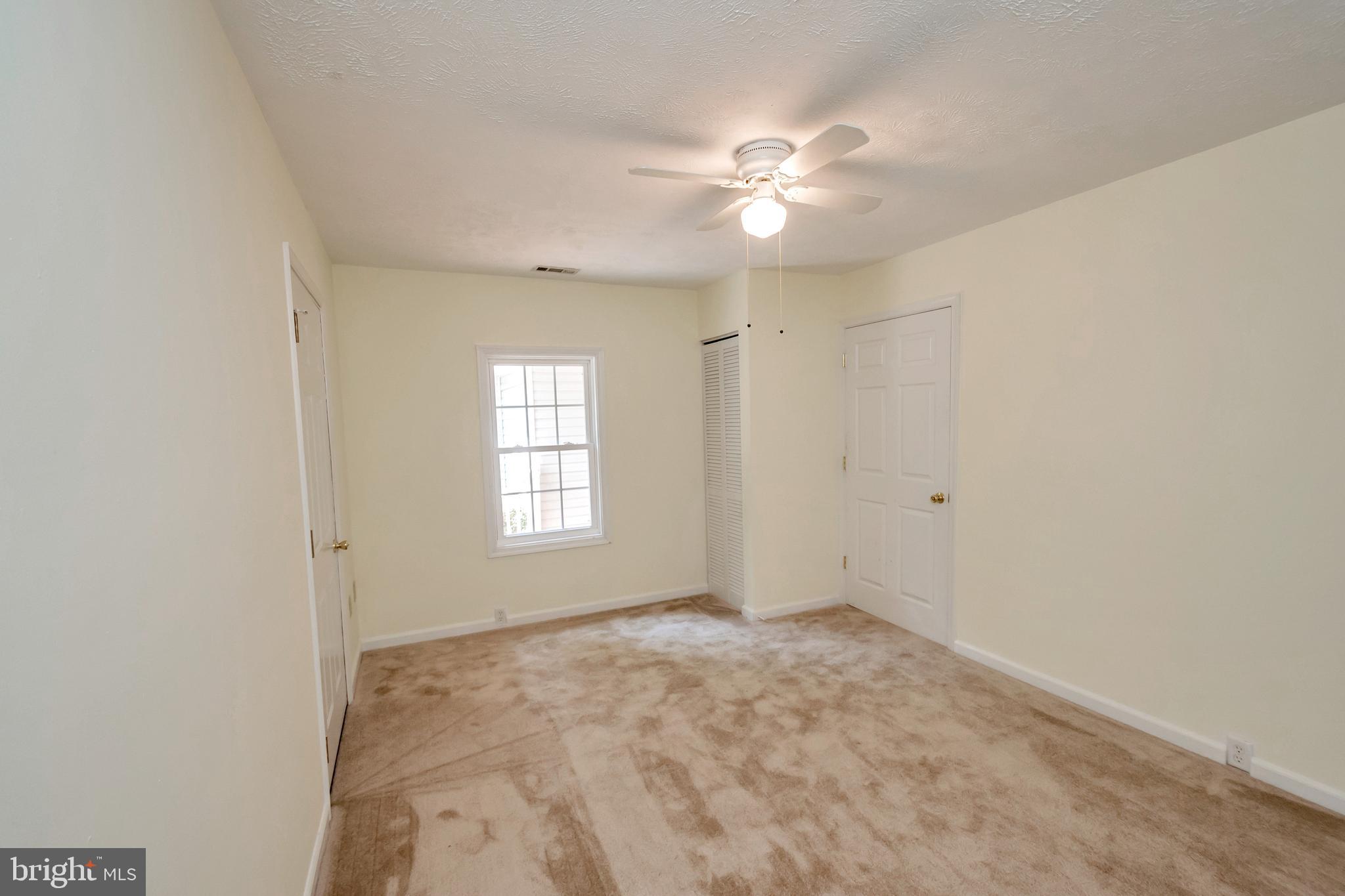 214 Monument Road Locust Grove, VA 22508 - Photo 11 of 30 Garage converted to additional living space