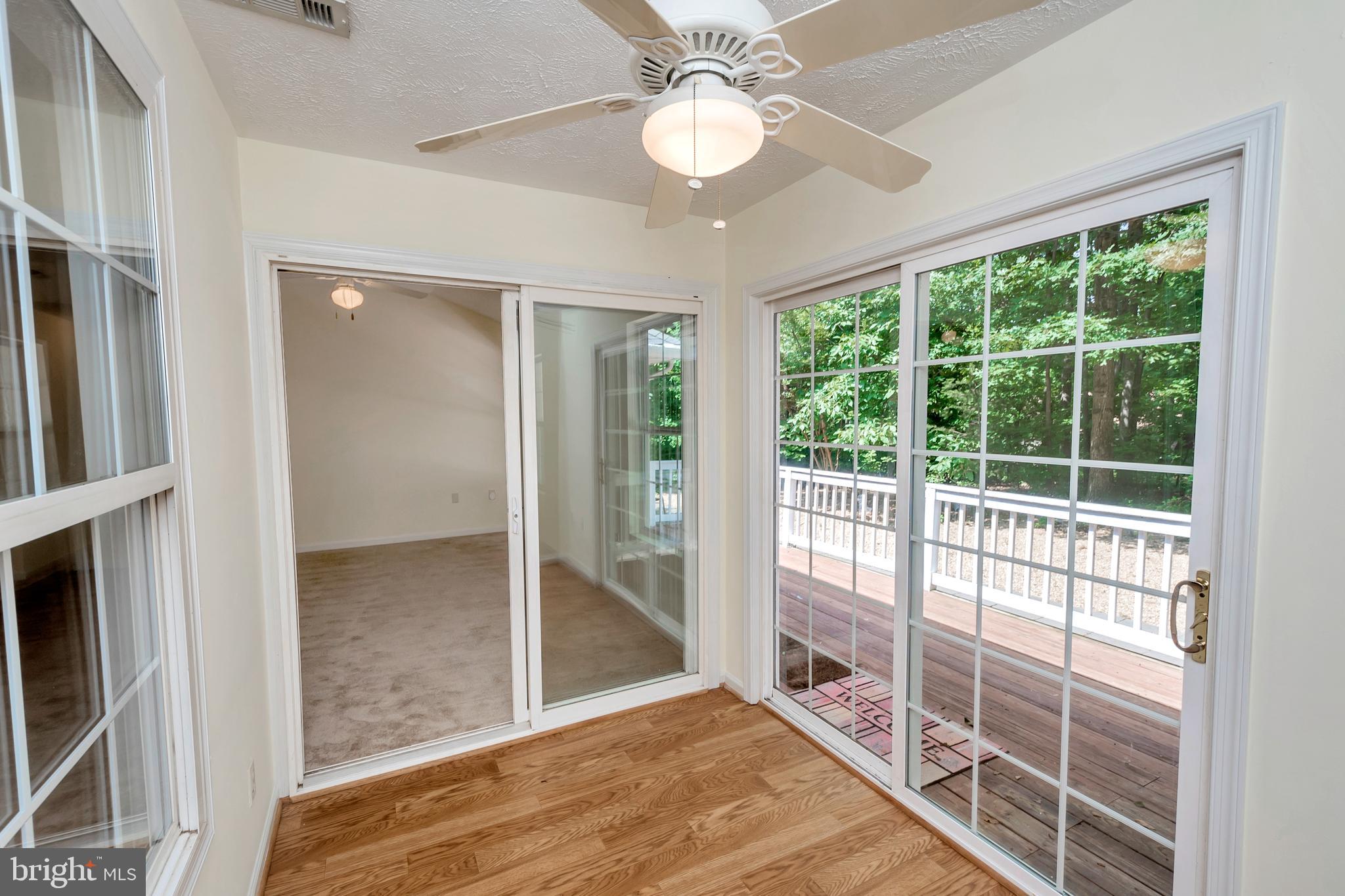 214 Monument Road Locust Grove, VA 22508 - Photo 13 of 30 Enjoy the outdoors without being in the elements