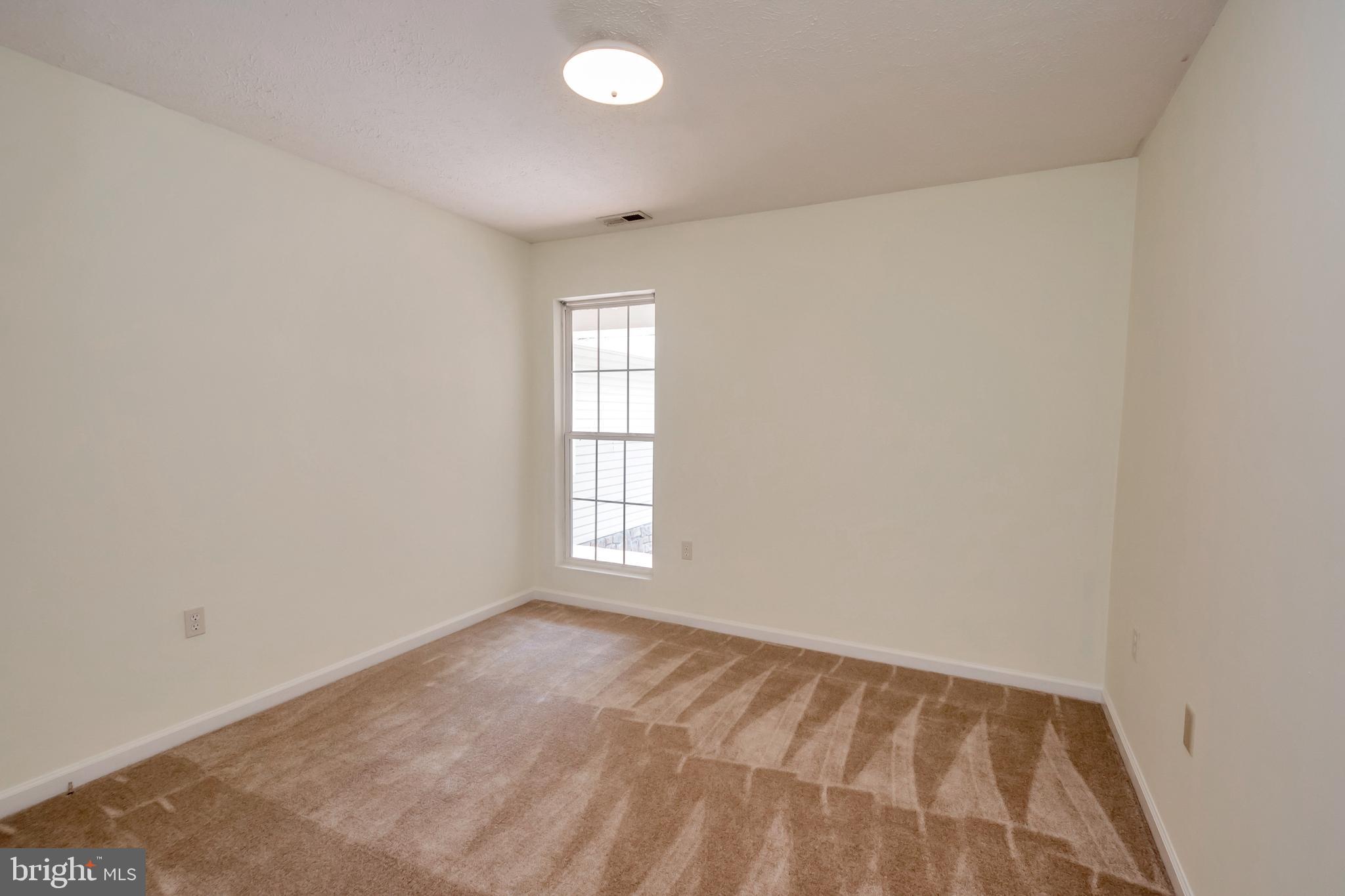 214 Monument Road Locust Grove, VA 22508 - Photo 14 of 30 Bedroom for family or guests