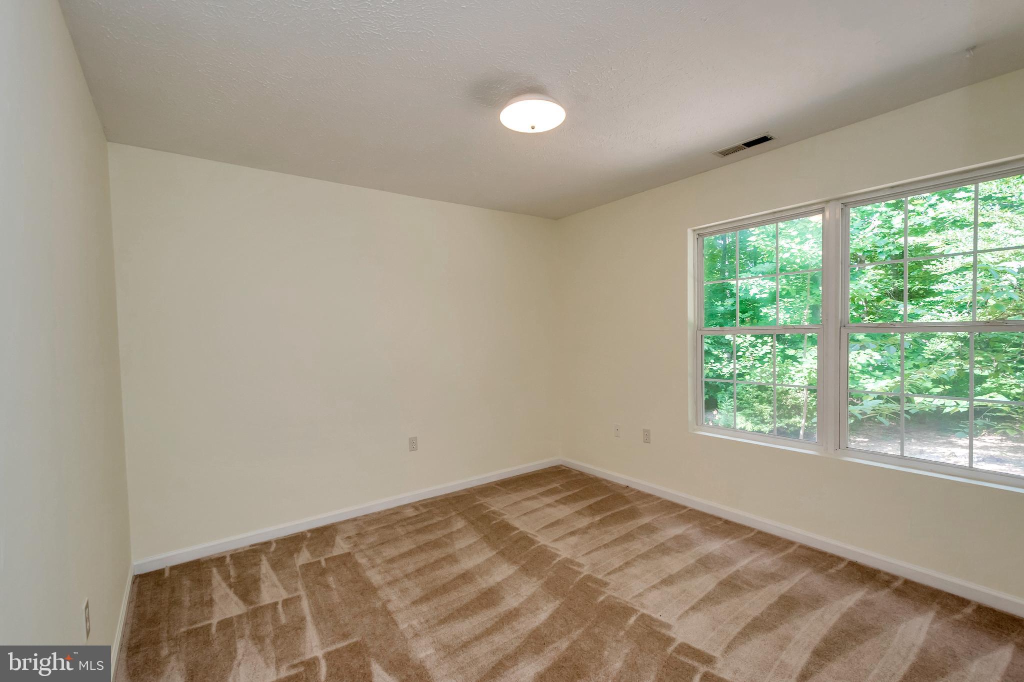 214 Monument Road Locust Grove, VA 22508 - Photo 18 of 30 Bedroom for family or guests