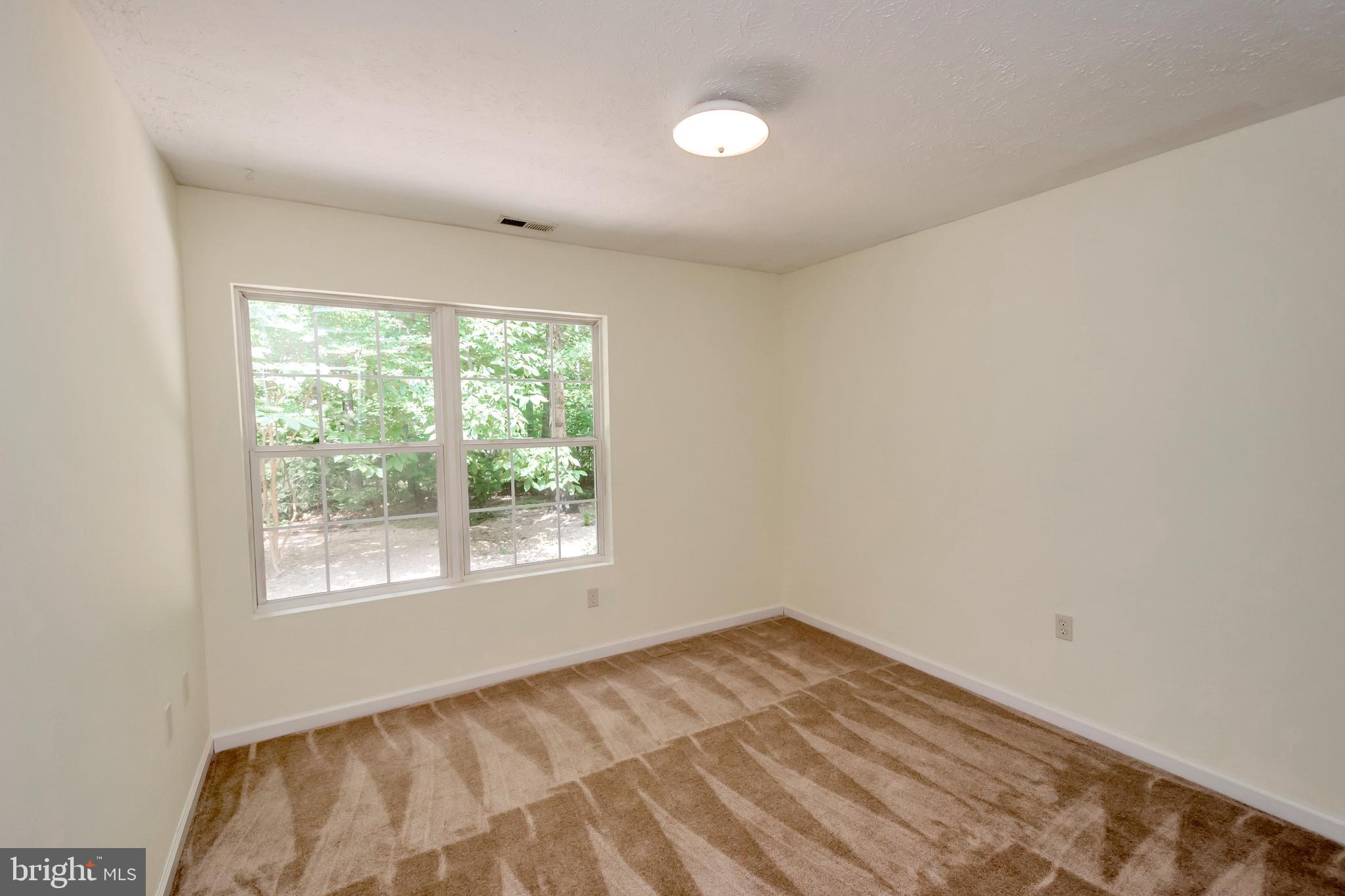 214 Monument Road Locust Grove, VA 22508 - Photo 19 of 30 Bedroom for family or guests