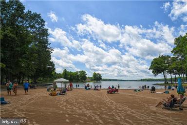 214 Monument Road Locust Grove, VA 22508 - Photo 25 of 30 Fun and sun for everyone