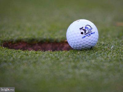 214 Monument Road Locust Grove, VA 22508 - Photo 26 of 30 Plush PGA Golf Course