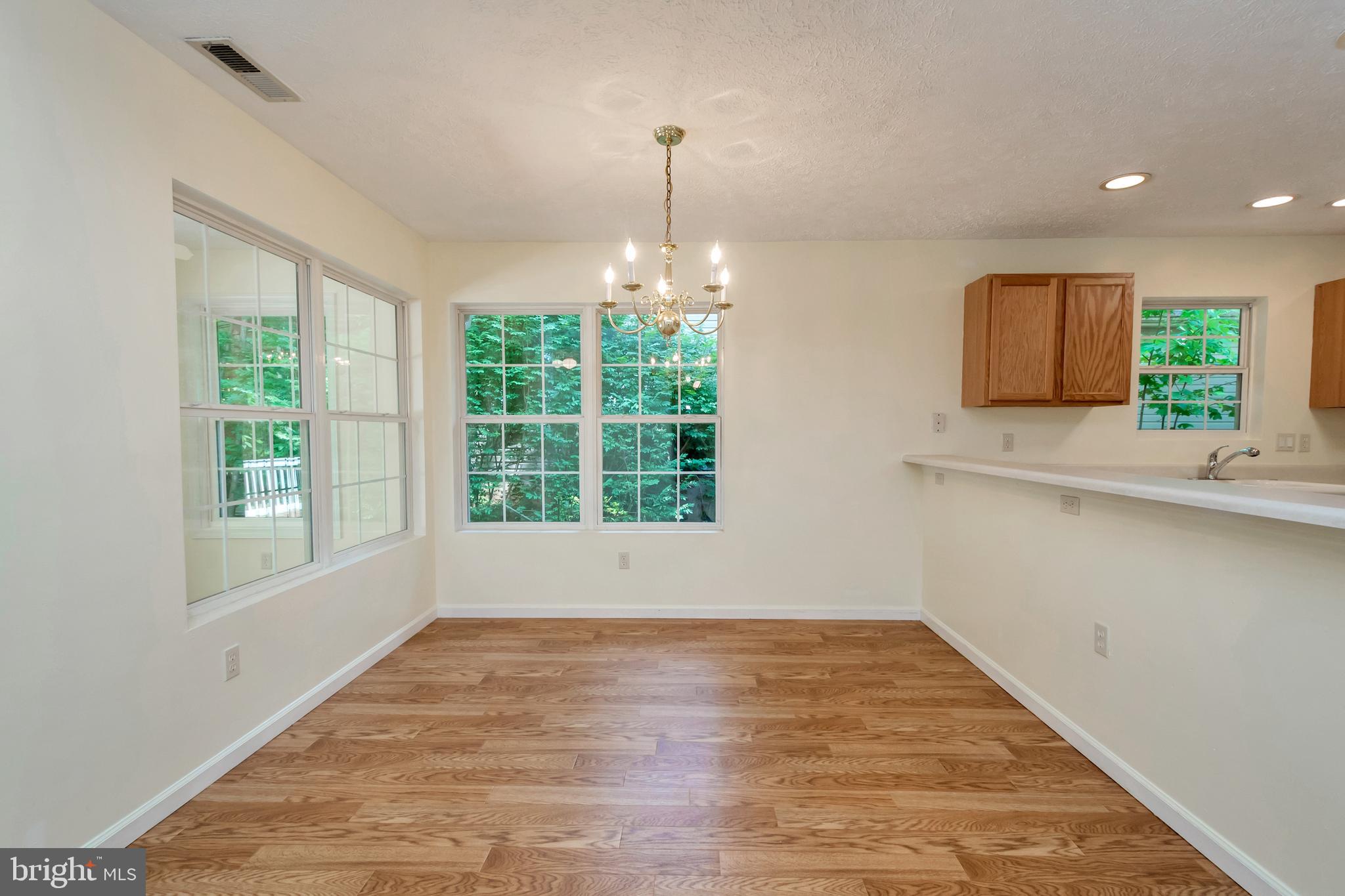 214 Monument Road Locust Grove, VA 22508 - Photo 7 of 30 Lots of natural light