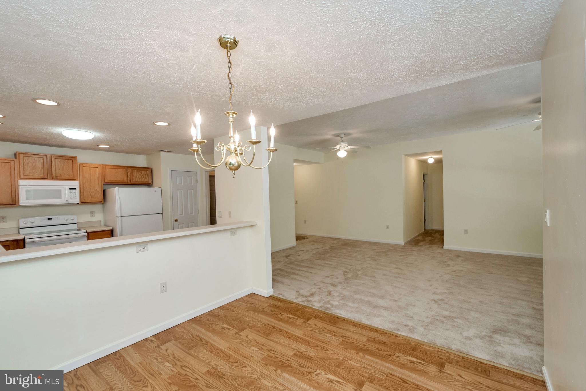 214 Monument Road Locust Grove, VA 22508 - Photo 8 of 30 Perfect for entertaining