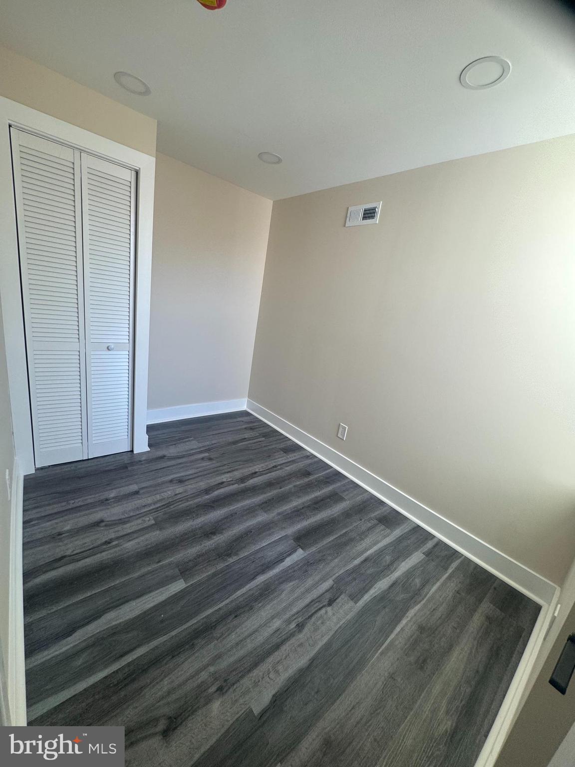 459 High Street Philadelphia, PA 19144 - Photo 11 of 14