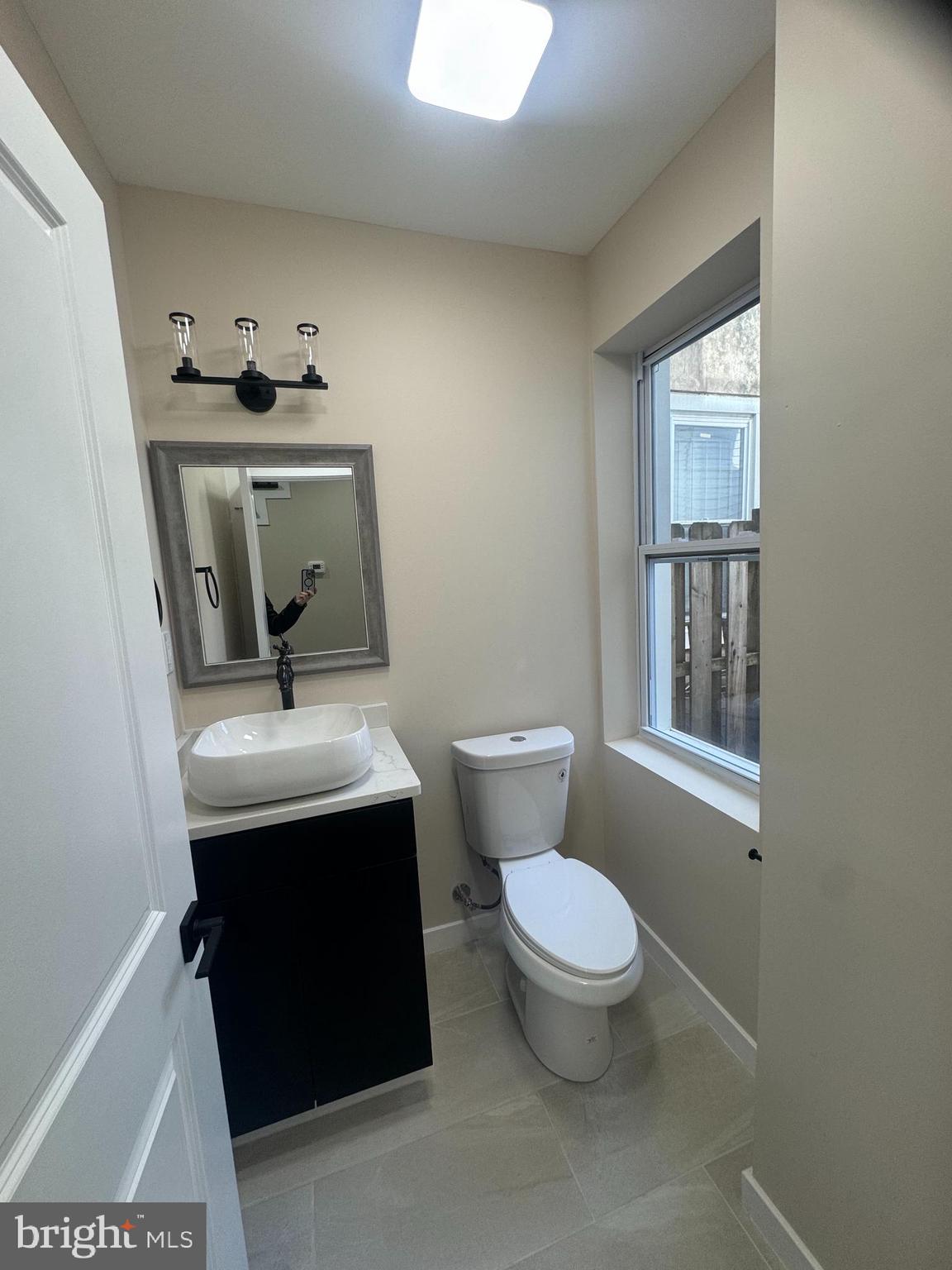 459 High Street Philadelphia, PA 19144 - Photo 12 of 14