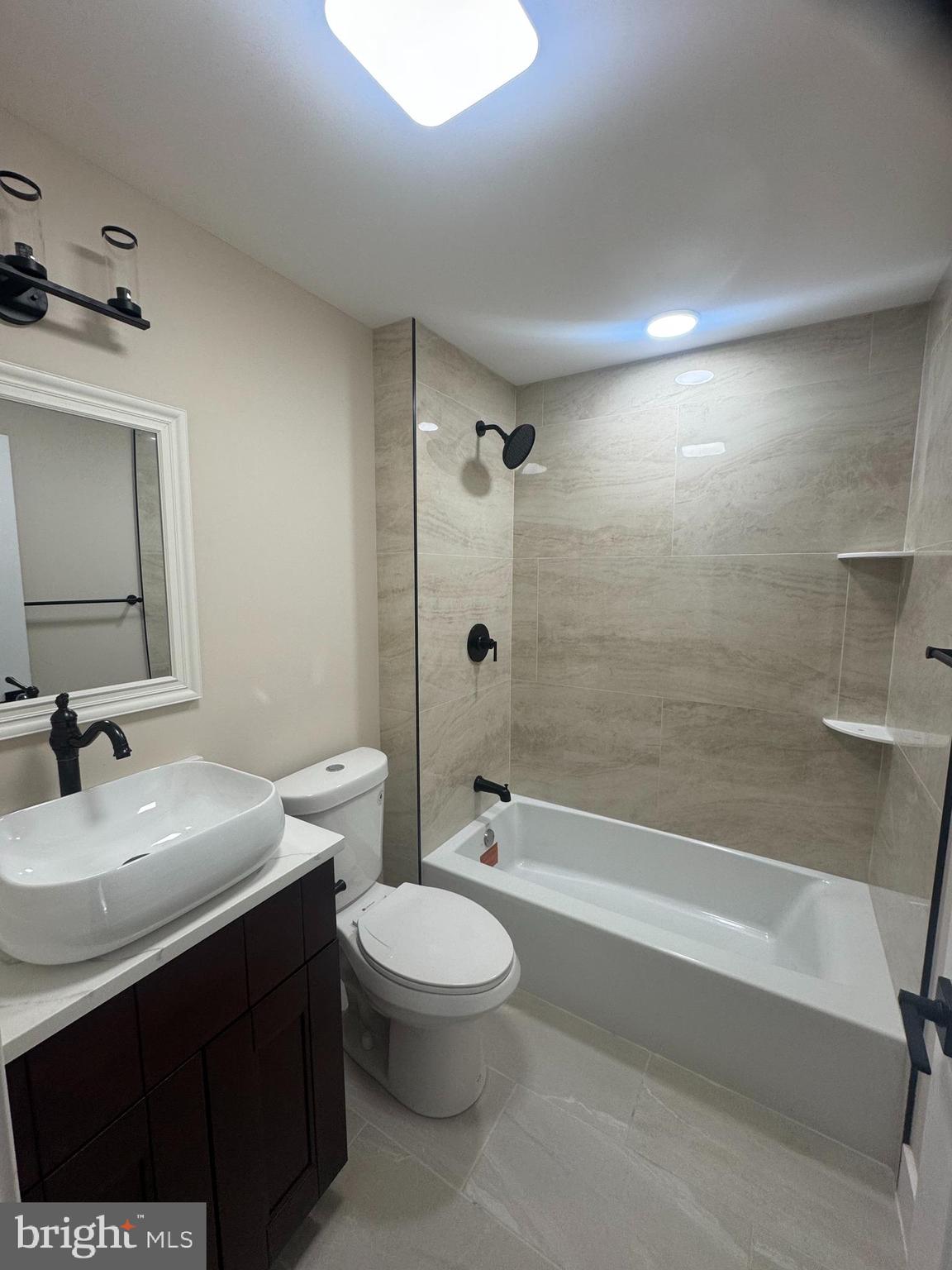 459 High Street Philadelphia, PA 19144 - Photo 13 of 14