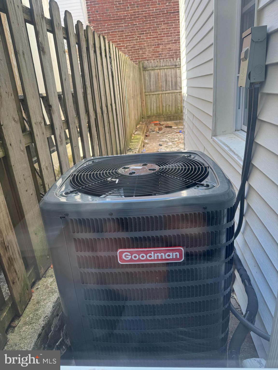 459 High Street Philadelphia, PA 19144 - Photo 14 of 14